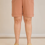 Kurze Hosen - Mocca – Mocca