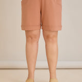 Kurze Hosen - Mocca – Mocca