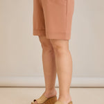 Kurze Hosen - Mocca – Mocca