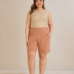 Kurze Hosen - Mocca – Mocca