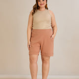 Kurze Hosen - Mocca – Mocca