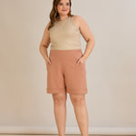 Kurze Hosen - Mocca – Mocca