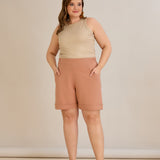 Kurze Hosen - Mocca – Mocca