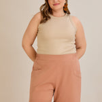 Kurze Hosen - Mocca – Mocca