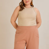 Kurze Hosen - Mocca – Mocca