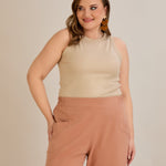 Kurze Hosen - Mocca – Mocca