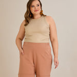Kurze Hosen - Mocca – Mocca