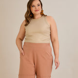 Kurze Hosen - Mocca – Mocca