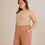 Kurze Hosen - Mocca – Mocca