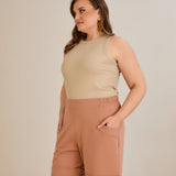 Kurze Hosen - Mocca – Mocca