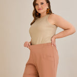 Kurze Hosen - Mocca – Mocca