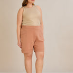 Kurze Hosen - Mocca – Mocca