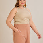 Kurze Hosen - Mocca – Mocca