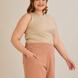 Kurze Hosen - Mocca – Mocca