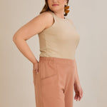 Kurze Hosen - Mocca – Mocca