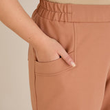 Kurze Hosen - Mocca – Mocca