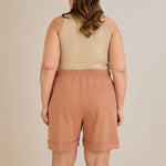 Kurze Hosen - Mocca – Mocca