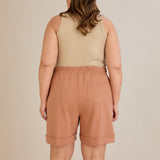 Kurze Hosen - Mocca – Mocca
